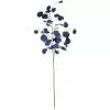 Best Sale ⌛ Dark Blue Eucalyptus Stem by Ashland® 🌟 2 Best Sale ⌛ Dark Blue Eucalyptus Stem by Ashland® 🌟 -Ashland Sale Store 10701063 1
