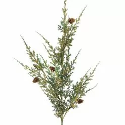 Cheapest 🥰 Gold & Green Cypress Pine & Pinecone Stem by Ashland® 😍 5 Cheapest 🥰 Gold & Green Cypress Pine & Pinecone Stem by Ashland® 😍 -Ashland Sale Store 10701066 2