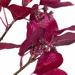 Best reviews of ❤️ Purple Eucalyptus Foliage Stem by Ashland® 🤩 -Ashland Sale Store 10701067 2