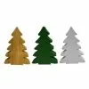 Coupon 😉 Assorted 8.5" Wooden Tabletop 🥰 Christmas Tree by Ashland® ❤️ -Ashland Sale Store 10701073 1