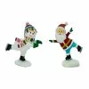 Hot Sale ๐ Assorted Ice Skating Figurine by Ashland® โ๏ธ 2 Hot Sale ๐ Assorted Ice Skating Figurine by Ashland® โ๏ธ -Ashland Sale Store 10701078 1