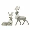 Cheap π Assorted Deer Decoration by Ashland® π 1 Cheap π Assorted Deer Decoration by Ashland® π -Ashland Sale Store 10701117 1