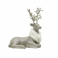 Cheap 👏 Assorted Deer Decoration by Ashland® 😉 -Ashland Sale Store 10701117 2