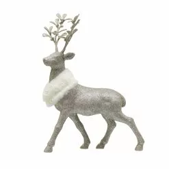 Cheap 👏 Assorted Deer Decoration by Ashland® 😉 -Ashland Sale Store 10701117 3