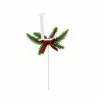 Hot Sale ✨ Christmas Pine Sprig Letter L Pick by Ashland® 🔔 -Ashland Sale Store 10701118 1
