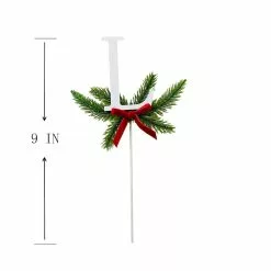 Hot Sale ✨ Christmas Pine Sprig Letter L Pick by Ashland® 🔔 7 Hot Sale ✨ Christmas Pine Sprig Letter L Pick by Ashland® 🔔 -Ashland Sale Store 10701118 3