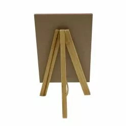 Budget 😉 Assorted Mini Tabletop ❄ Christmas Sign by Ashland® 🥰 -Ashland Sale Store 10701143 5