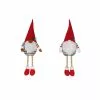 Budget ✔️ Assorted 26" Gnome with Dangle Legs Decoration by Ashland® 👍 -Ashland Sale Store 10701149 1