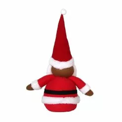 Buy 😉 26" Santa with Dangle Legs Decoration by Ashland® 👏 -Ashland Sale Store 10701152 2