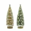 Coupon ⭐ Assorted 11.5" Pearl ❄ Christmas Tree Decoration by Ashland® 🥰 2 Coupon ⭐ Assorted 11.5" Pearl ❄ Christmas Tree Decoration by Ashland® 🥰 -Ashland Sale Store 10701153 1
