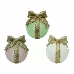 Hot Sale β¨ Assorted 6.5" Ornament Tabletop Accent by Ashland® β