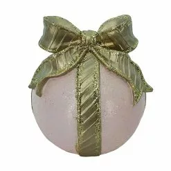 Hot Sale ✨ Assorted 6.5" Ornament Tabletop Accent by Ashland® ⭐ 8 Hot Sale ✨ Assorted 6.5" Ornament Tabletop Accent by Ashland® ⭐ -Ashland Sale Store 10701154 3