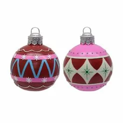 Cheapest ⌛ Assorted 8.8" Ornament Decoration by Ashland® 👏