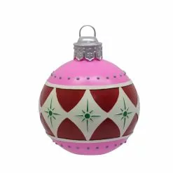 Cheapest ⌛ Assorted 8.8" Ornament Decoration by Ashland® 👏 -Ashland Sale Store 10701163 3