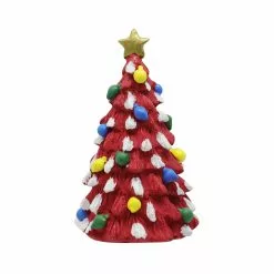 Best Sale ⭐ Assorted 8.75" Christmas Tree Decoration by Ashland® 😍 9 Best Sale ⭐ Assorted 8.75" Christmas Tree Decoration by Ashland® 😍 -Ashland Sale Store 10701170 3