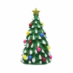 Best Sale ⭐ Assorted 8.75" Christmas Tree Decoration by Ashland® 😍 10 Best Sale ⭐ Assorted 8.75" Christmas Tree Decoration by Ashland® 😍 -Ashland Sale Store 10701170 4