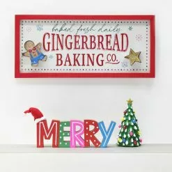 Best Sale ⭐ Assorted 8.75" Christmas Tree Decoration by Ashland® 😍 11 Best Sale ⭐ Assorted 8.75" Christmas Tree Decoration by Ashland® 😍 -Ashland Sale Store 10701170 5