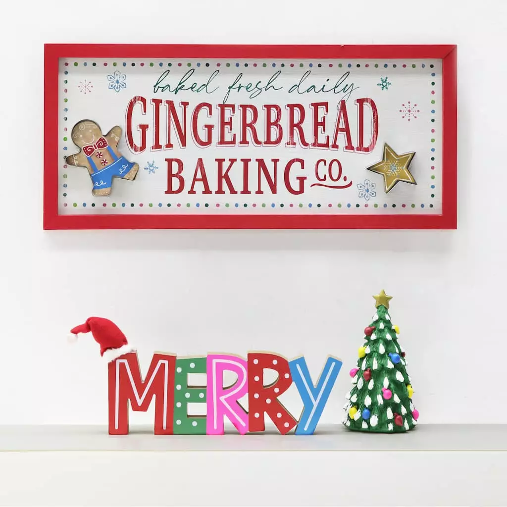 Best Sale ⭐ Assorted 8.75" Christmas Tree Decoration by Ashland® 😍 7 Best Sale ⭐ Assorted 8.75" Christmas Tree Decoration by Ashland® 😍 - Image 5