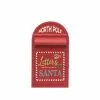 Cheap ⌛ North Pole Mailbox Tabletop Décor by Ashland® ✔️ -Ashland Sale Store 10701178 1