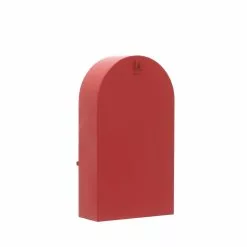Cheap ⌛ North Pole Mailbox Tabletop Décor by Ashland® ✔️ -Ashland Sale Store 10701178 3