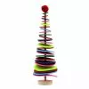 Best reviews of ⭐ 14.5" Felt Christmas Tree Decoration by Ashland® 🎁 -Ashland Sale Store 10701183 1