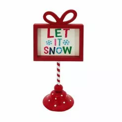 Deals 🔔 Assorted 11.75" Christmas Giftbox Decoration by Ashland® 🛒 -Ashland Sale Store 10701186 3