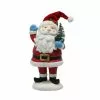 Discount 🌟 17" Santa Decoration by Ashland® 🌟 -Ashland Sale Store 10701191 1