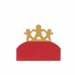 Top 10 ❤️ Assorted 💯 Christmas Baking Crew Tabletop Décor by Ashland® ❤️ -Ashland Sale Store 10701192 7