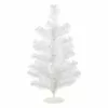 Top 10 ⭐ 16" White 🌟 Christmas Tree Decoration by Ashland® ❤️