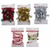 Best Pirce 👏 Assorted ❤️ Christmas Tabletop Garland by Ashland® ❤️ -Ashland Sale Store 10701194 1