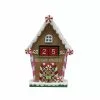 Discount 😉 8" Gingerbread House Countdown Decoration by Ashland® 🎉 -Ashland Sale Store 10701199 1
