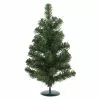 Best deal ✨ 16" Green Christmas Tree Decoration by Ashland® ⭐ -Ashland Sale Store 10701200 1