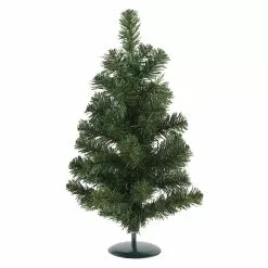 Best deal ✨ 16" Green Christmas Tree Decoration by Ashland® ⭐