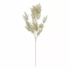 Top 10 🎁 Gold Pine Stem by Ashland® 🥰
