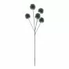 Flash Sale 🥰 Silver Heather Pom Pom Stem by Ashland® ⌛ 1 Flash Sale 🥰 Silver Heather Pom Pom Stem by Ashland® ⌛ -Ashland Sale Store 10701285 1