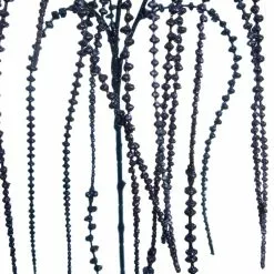 Discount ❤️ Navy Blue Hanging Berry Stem by Ashland® 🤩 -Ashland Sale Store 10701291 2