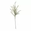 Brand new 👏 Snow Pine With Pinecone Stem by Ashland® ❤️ 1 Brand new 👏 Snow Pine With Pinecone Stem by Ashland® ❤️ -Ashland Sale Store 10701308 1