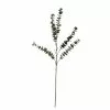 Buy ⭐ Snowy Eucalyptus Stem by Ashland® 🎉 -Ashland Sale Store 10701309 1