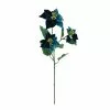 Coupon 🌟 Blue Poinsettia Stem by Ashland® 💯 -Ashland Sale Store 10701310 1