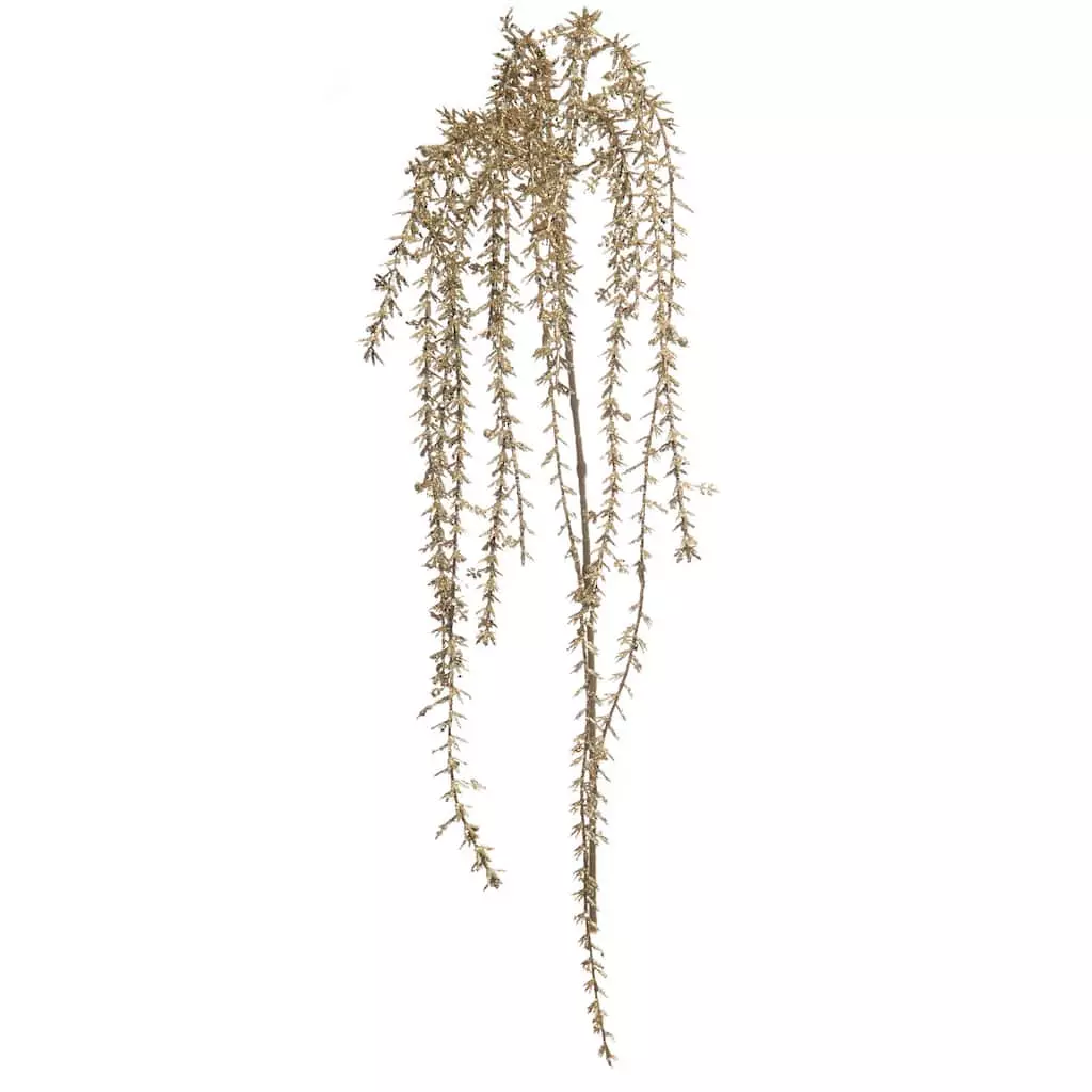Outlet ✔️ Gold Glitter Amaranthus Stem by Ashland® ⭐ 3 Outlet ✔️ Gold Glitter Amaranthus Stem by Ashland® ⭐