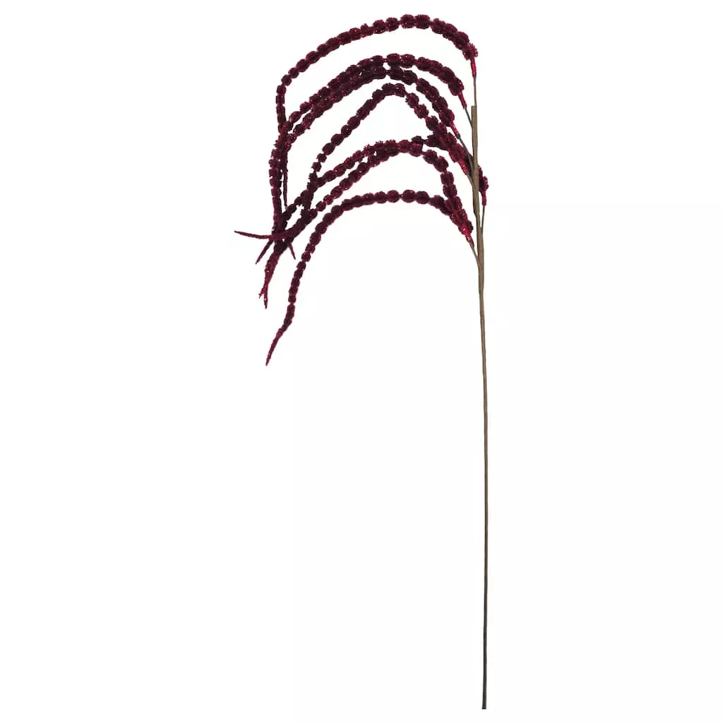 Deals โจ Red Amaranthus Stem by Ashland® ๐ 5 Deals โจ Red Amaranthus Stem by Ashland® ๐ - Image 3