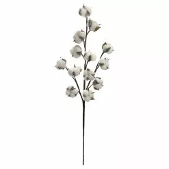 Promo ✨ Iced Cotton Stem by Ashland® 😍