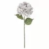 Buy 🛒 White Hydrangea Stem by Ashland® ⭐ 2 Buy 🛒 White Hydrangea Stem by Ashland® ⭐ -Ashland Sale Store 10701330 1