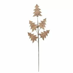 Best Pirce ✨ Birch Tree Spray Stem by Ashland® ⭐ -Ashland Sale Store 10701331 5