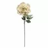 Flash Sale ❤️ Cream Peony Stem by Ashland® ⌛ -Ashland Sale Store 10701334 1