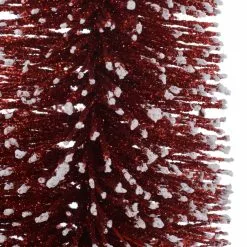 Deals 🔥 10" Red Bottle Brush Trees, 3ct. by Ashland® ✔️ 5 Deals 🔥 10" Red Bottle Brush Trees, 3ct. by Ashland® ✔️ -Ashland Sale Store 10701482 2