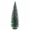 Best Sale 👍 18" Green Bottle Brush Tree by Ashland® 😉 -Ashland Sale Store 10701484 1