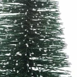 Best Sale 👍 18" Green Bottle Brush Tree by Ashland® 😉 5 Best Sale 👍 18" Green Bottle Brush Tree by Ashland® 😉 -Ashland Sale Store 10701484 2