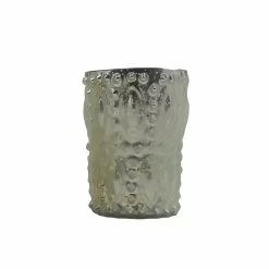 Deals ⌛ Assorted 4" Glass Votive Candle Holder by Ashland® ❤️ 7 Deals ⌛ Assorted 4" Glass Votive Candle Holder by Ashland® ❤️ -Ashland Sale Store 10701492 3