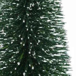 Best Sale 👏 10" Green Bottle Brush Trees, 3ct. by Ashland® 🎉 5 Best Sale 👏 10" Green Bottle Brush Trees, 3ct. by Ashland® 🎉 -Ashland Sale Store 10701493 2